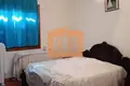 Dom 6 pokojów 230 m² Bashkia Durres, Albania