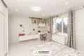 Chalet 173 m² Holatsk, Bélarus