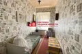 Wohnung 3 zimmer 67 m² Hrodna, Belarus