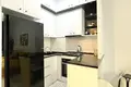 Wohnung 48 m² Batumi, Georgien
