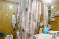 Квартира 93 м² Аликанте, Испания
