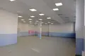 Shop 368 m² in Minsk, Belarus