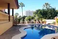 Maison 5 chambres 382 m² San Pedro Alcantara, Espagne
