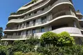 Квартира 4 комнаты 107 м² Вена, Австрия