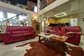 Villa 9 Schlafzimmer  Bar, Montenegro