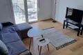 Appartement 2 chambres 45 m² Municipality of Piraeus, Grèce