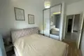 Apartamento 2 habitaciones 62 m² Dobrota, Montenegro