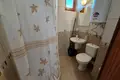 Отель 36 м² Святой Влас, Болгария