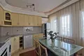 Apartamento 3 habitaciones 110 m² Tosmur, Turquía