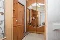Квартира 1 комната 33 м² Минск, Беларусь
