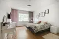 Apartamento  Helsinki sub region, Finlandia