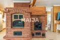 Maison 5 chambres 157 m² Tesjoki, Finlande