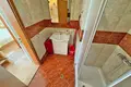 Apartment 82 m² Sveti Vlas, Bulgaria
