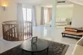 Apartamento 3 habitaciones 291 m² Marbella, Španjolska