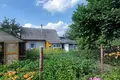 Maison  Piarezyrski sielski Saviet, Bélarus