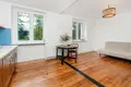 3 room apartment 75 m² Poznan, Poland
