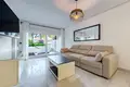 Apartamento 3 habitaciones 122 m² Marbella, Španjolska