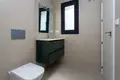 Таунхаус 3 спальни 163 м² Монфорте-дель-Сид, Испания