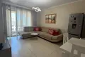 Wohnung 1 zimmer 80 m² Durrës, Albanien