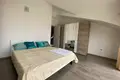 Mieszkanie 3 pokoi 100 m² w Baosici, Czarnogóra