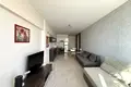 1 room apartment 35 m² in Warsaw, Poland