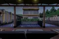 Apartamento 87 m² Alanya, Turquía
