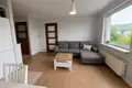 Квартира 2 комнаты 51 м² Dabrowka, Польша