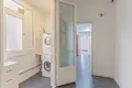 5 bedroom apartment 243 m² Barcelona, Spain
