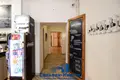 Gewerbefläche 989 m² Pinsk, Belarus