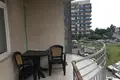 Квартира 3 комнаты 81 м² Батуми, Грузия