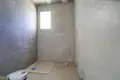 3 bedroom villa 199 m² Kiti, Cyprus