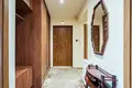 Apartamento 3 habitaciones 77 m² Gdynia, Polonia