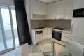 Apartamento 2 habitaciones 55 m² en Becici, Montenegro