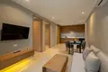 Квартира 30 м² Пхукет, Таиланд