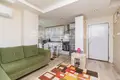Квартира 2 комнаты 60 м² Коньяалты, Турция