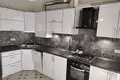 Квартира 3 комнаты 108 м² Минск, Беларусь