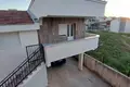 Maison 6 chambres  Ljesnica, Monténégro
