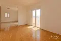 Appartement 2 chambres 72 m² Herceg Novi, Monténégro