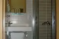 Hotel 400 m² Ammouliane, Grecja
