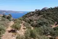 Земельные участки  Греция, Греция