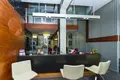 Shop 153 m² in Limassol, Cyprus
