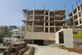 Квартира 2 спальни 52 м² Тиват, Черногория
