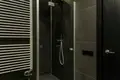 Apartamento 4 habitaciones 140 m² Jurmala, Letonia