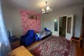2 room apartment 47 m² Barysaw, Belarus