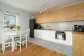 Wohnung 3 zimmer 67 m² Plewiska, Polen