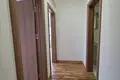 Apartamento 1 habitacion 43 m² Budva, Montenegro