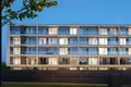 1 bedroom apartment 55 m² Maia, Portugal