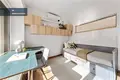 Apartamento 3 habitaciones 71 m² Vilna, Lituania