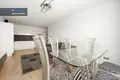 Mieszkanie 2 pokoi 49 m² Wilno, Litwa