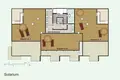 Mieszkanie 2 pokoi 60 m² el Campello, Hiszpania